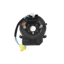 GENUINE OEM 93490C2320 Steering Clock Spring w/ Heated for Hyundai Sonata 2015 - 2017