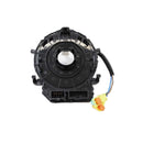 GENUINE OEM 93490C2320 Steering Clock Spring w/ Heated for Hyundai Sonata 2015 - 2017