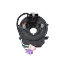 GENUINE OEM 93490D3220 Steering Clock Spring W/O Heated for Hyundai Tucson 2016 - 2018