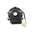 GENUINE OEM 93490D3220 Steering Clock Spring W/O Heated for Hyundai Tucson 2016 - 2018