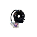 Genuine OEM 93490D3225 Steering Wheel Clock Spring Contact W/O Heated for Hyundai Tucson TL 2019-2021