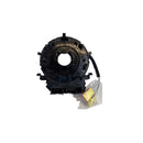 Genuine OEM 93490D3225 Steering Wheel Clock Spring Contact W/O Heated for Hyundai Tucson TL 2019-2021