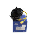 Genuine OEM 93490F2225 Steering Clock Spring For Hyundai Elantra 2017-2020