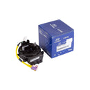 Genuine OEM 93490F2325 Steering Wheel Clock Spring with Wire Hyundai Elantra 2017 - 2020