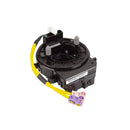 Genuine OEM 93490F2325 Steering Wheel Clock Spring with Wire Hyundai Elantra 2017 - 2020