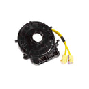 Genuine OEM 93490F2325 Steering Wheel Clock Spring with Wire Hyundai Elantra 2017 - 2020