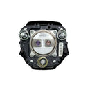 Módulo de bolsa de aire para volante OEM 56900-F2930TRY para Hyundai Elantra Sport 2017-2018