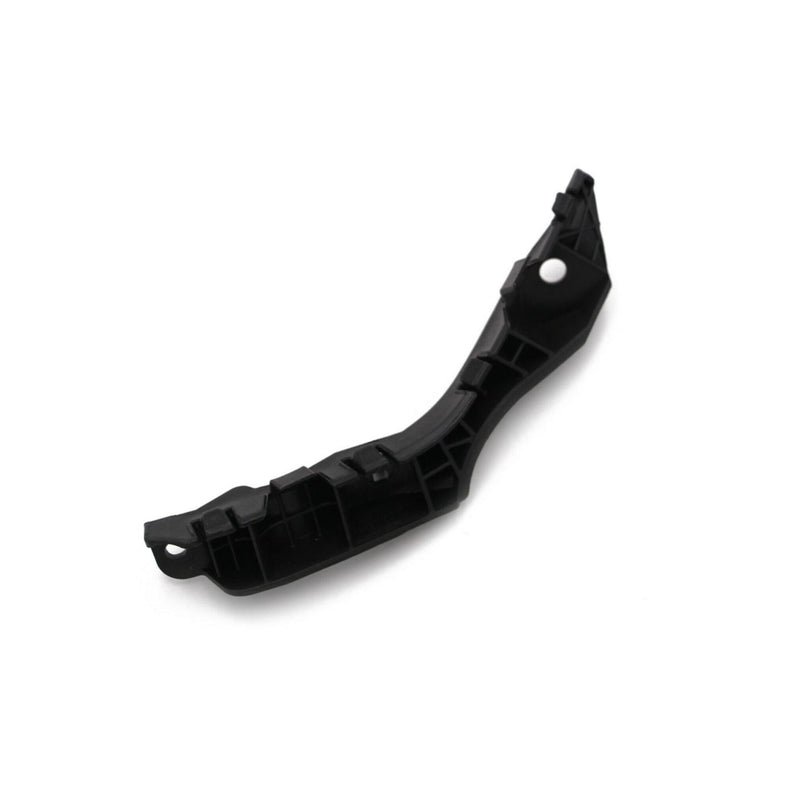 Nuevo soporte de parachoques OEM delantero derecho 86514 2M300 para Hyundai Genesis Coupe 2013-2016 