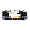 NEW Genuine Oem Knee AirBag Module Assy 80200-S8000 for Hyundai Palisade 2020-2022