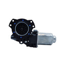 Regulador de motor de ventanilla eléctrica OEM trasero derecho para Hyundai Elantra Avante 2006-2010
