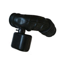 Manguera de conducto de salida de filtro de aire OEM GM 95232495 para Chevrolet Chevy SPARK 2013-2015