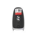 New OEM 95440GI020 FOB Smart Key 6 Button Type for Hyundai IONIQ5 2022