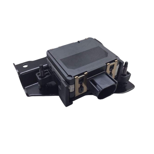 Distance Radar 95655J9100 A.E.B Collision Warning Sensor for Hyundai Kona 18-22
