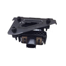 Distance Radar 95655J9100 A.E.B Collision Warning Sensor for Hyundai Kona 18-22