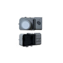 OEM 95721B1000 Front & Rear Bumper Ultrasonic Parking Sensor 1P for Genesis G80 2015-2019