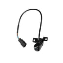 Genuine OEM Backup Reverse Camera 957602W650 for Hyundai Santa Fe Sport 17-18