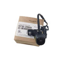 Genuine OEM Backup Reverse Camera 957602W650 for Hyundai Santa Fe Sport 17-18