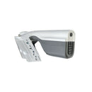 NEW V2L Connector Power Appliances 220V Only 916B1 JI010 for Genesis GV60 / G80