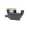 OEM Smart Cruise Control Unit Ass'y 964002W000 for Hyundai Santa FE 2015-2018