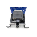 OEM Genuine Cruise Control Unit Ass'y 96400G3000 for Hyundai Elantra i30 2017+