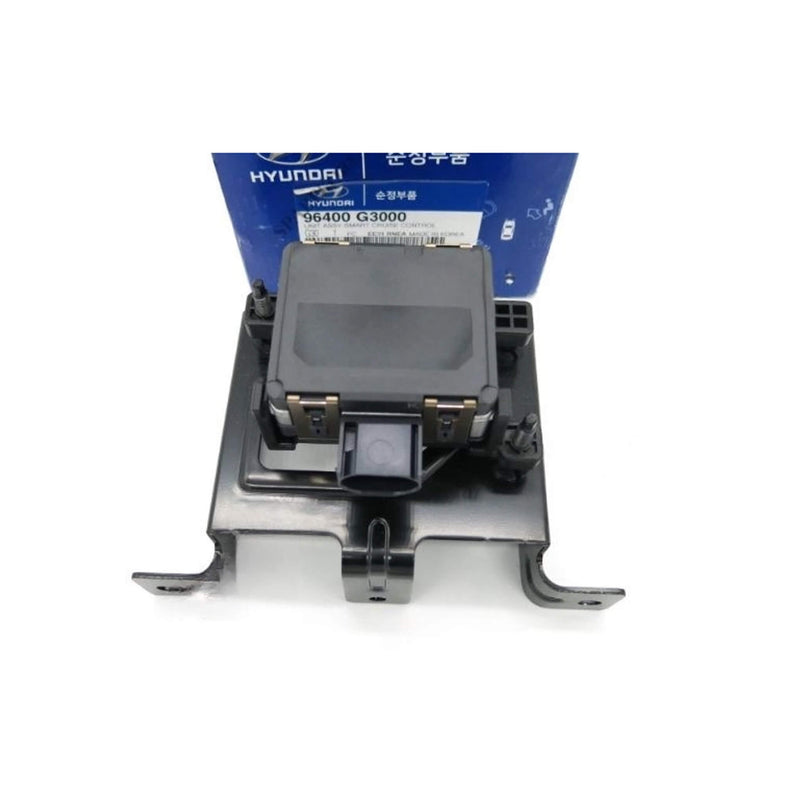 Unidad de control de crucero original OEM Ass'y 96400G3000 para Hyundai Elantra i30 2017+