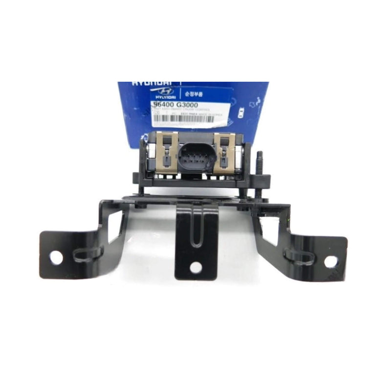Unidad de control de crucero original OEM Ass'y 96400G3000 para Hyundai Elantra i30 2017+