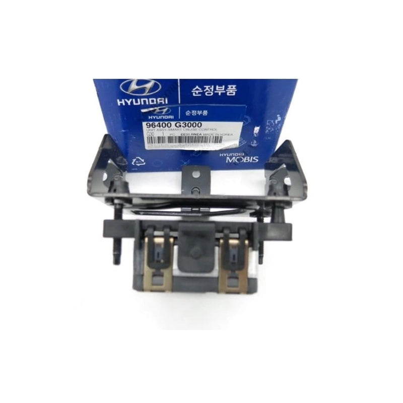 Unidad de control de crucero original OEM Ass'y 96400G3000 para Hyundai Elantra i30 2017+