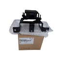 OEM Unit Assy-Smart Cruise Control 96400G3400 For Hyundai Elantra i30 2017-2020