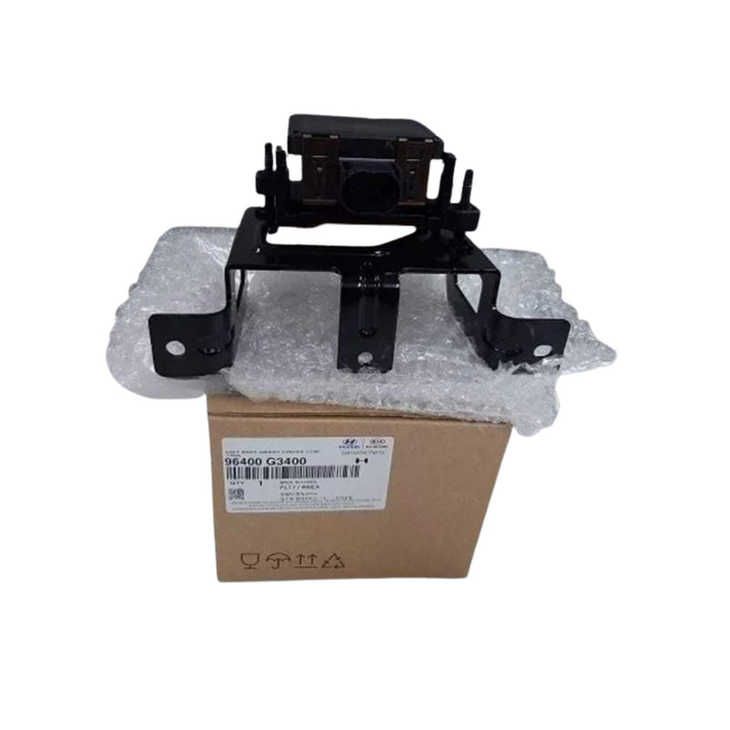 Unidad OEM Assy-Control de crucero inteligente 96400G3400 para Hyundai Elantra i30 2017-2020