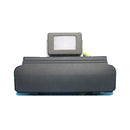 NUEVO OEM Genuine Knee Airbag Module Assy 80200-J5600 para KIA Stinger 2018-2021