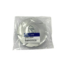 OEM 52960 3X300 2PCS Set 17" Wheel Center Cover Cap for Hyundai Elantra MD 11-13