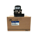 New OEM 58920 2E000 Hydraulic ABS Module for Hyundai Tucson Kia Sportage 04 - 07