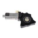 Regulador de motor de ventanilla eléctrica OEM delantero derecho para Hyundai Elantra Touring 09-12