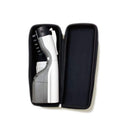 NEW V2L Connector Power Appliances 220V 916B1-GI010 for Hyundai Ioniq 5 Kia EV 6