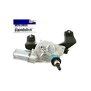 New OEM 98700-2W000 Rear Wiper Motor for Hyundai Santa Fe Sport 2013-2017