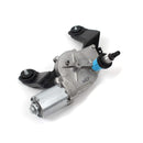 New OEM 98700-2W000 Rear Wiper Motor for Hyundai Santa Fe Sport 2013-2017