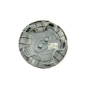 OEM 52960 3X300 2PCS Set 17" Wheel Center Cover Cap for Hyundai Elantra MD 11-13