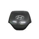 Genuine Steering Wheel AirBag Hub Module 56900-D3500TRY for Hyundai Tucson TL 16-21