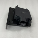 OEM Genuine Control Unit Assy Front Radar 99110N9000 for Hyundai Tucson 2020+