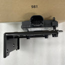 OEM Genuine Control Unit Assy Front Radar 99110N9000 for Hyundai Tucson 2020+