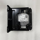OEM Genuine Control Unit Assy Front Radar 99110N9000 for Hyundai Tucson 2020+