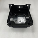 OEM Genuine Control Unit Assy Front Radar 99110N9000 for Hyundai Tucson 2020+