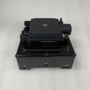 OEM Genuine Control Unit Assy Front Radar 99110N9000 for Hyundai Tucson 2020+