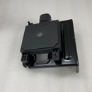 OEM Genuine Control Unit Assy Front Radar 99110N9000 for Hyundai Tucson 2020+