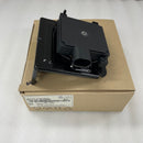 OEM Genuine Control Unit Assy Front Radar 99110N9000 for Hyundai Tucson 2020+