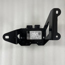 OEM Unit Ass'y Rear Corner Radar LH 99140AA040 for Hyundai Elantra CN7 2020+