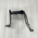 OEM Unit Ass'y Rear Corner Radar LH 99140AA040 for Hyundai Elantra CN7 2020+