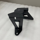 OEM Unit Ass'y Rear Corner Radar LH 99140AA040 for Hyundai Elantra CN7 2020+