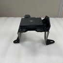 OEM Unit Ass'y Rear Corner Radar LH 99140AA040 for Hyundai Elantra CN7 2020+