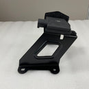 OEM Unit Ass'y Rear Corner Radar LH 99140AA040 for Hyundai Elantra CN7 2020+